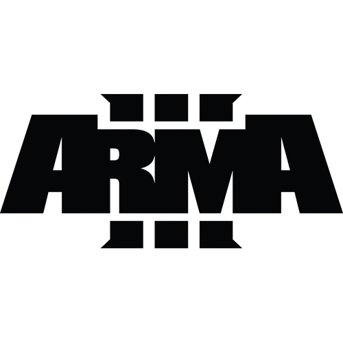 Arma 3