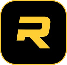 RageMP